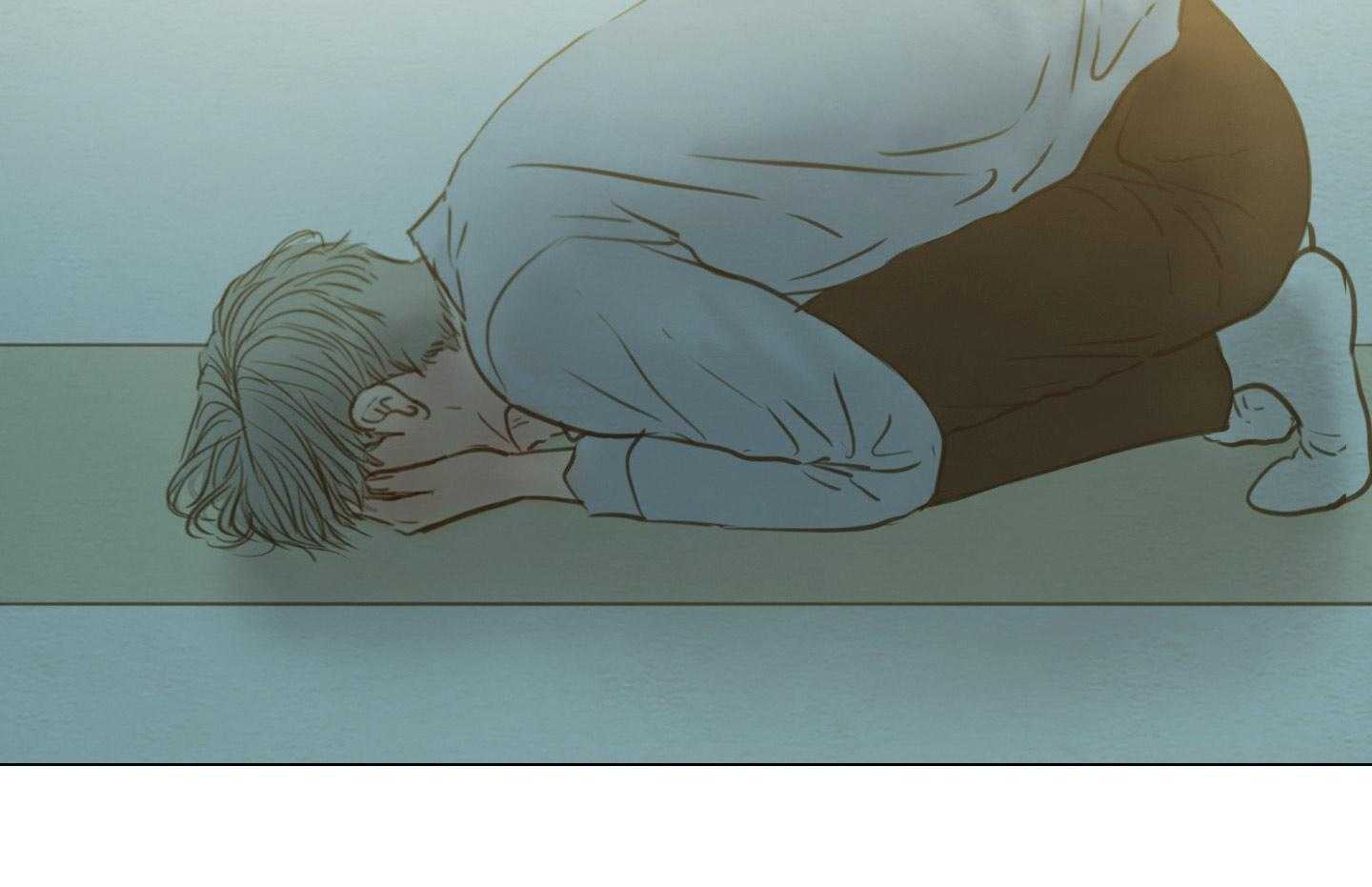 49