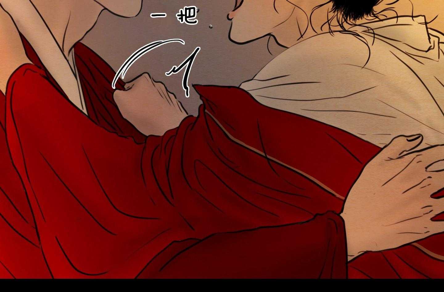 52
