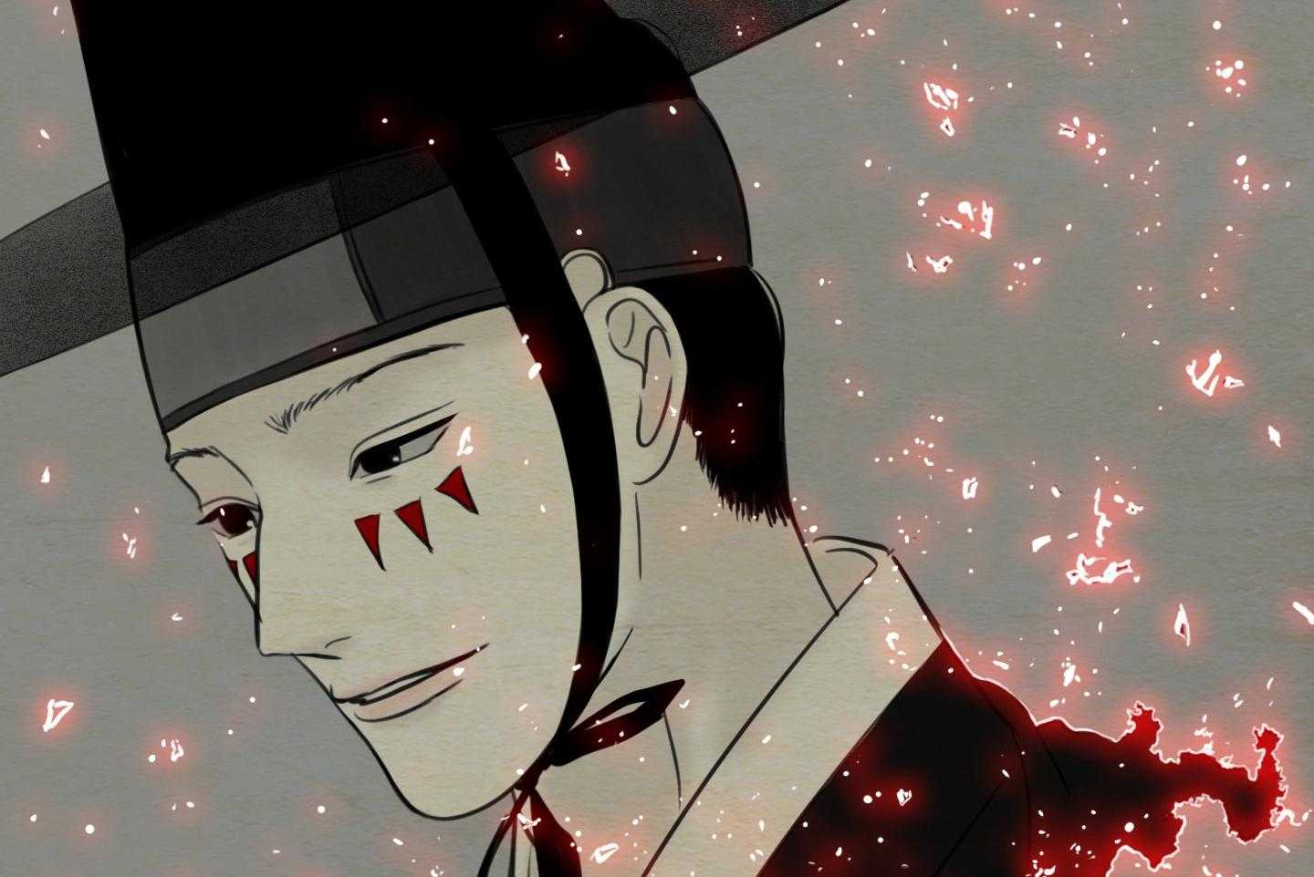 36