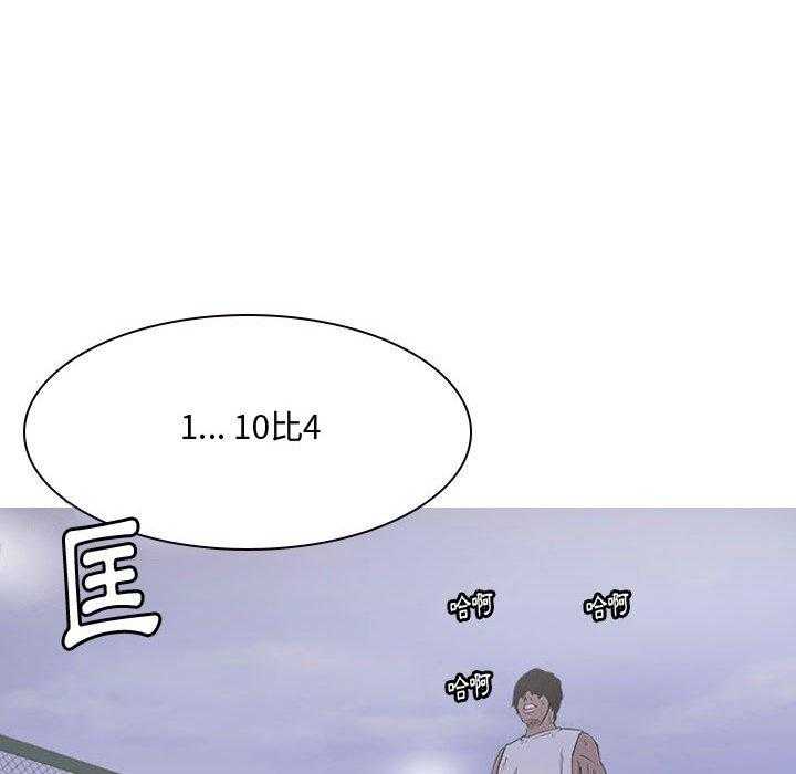 77