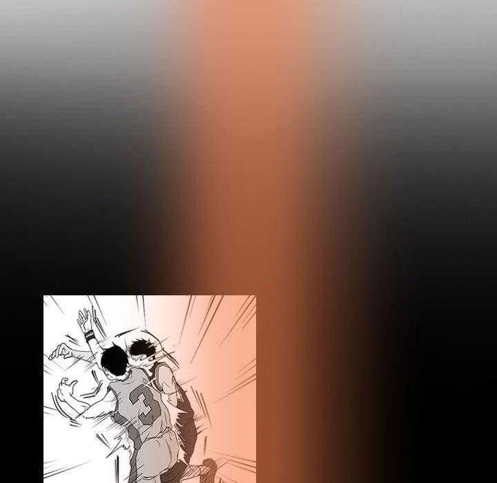 82
