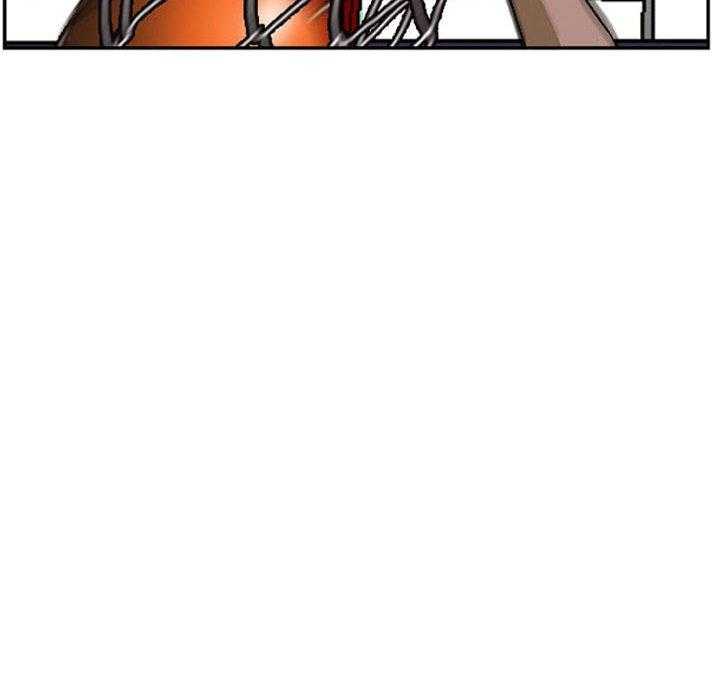 121