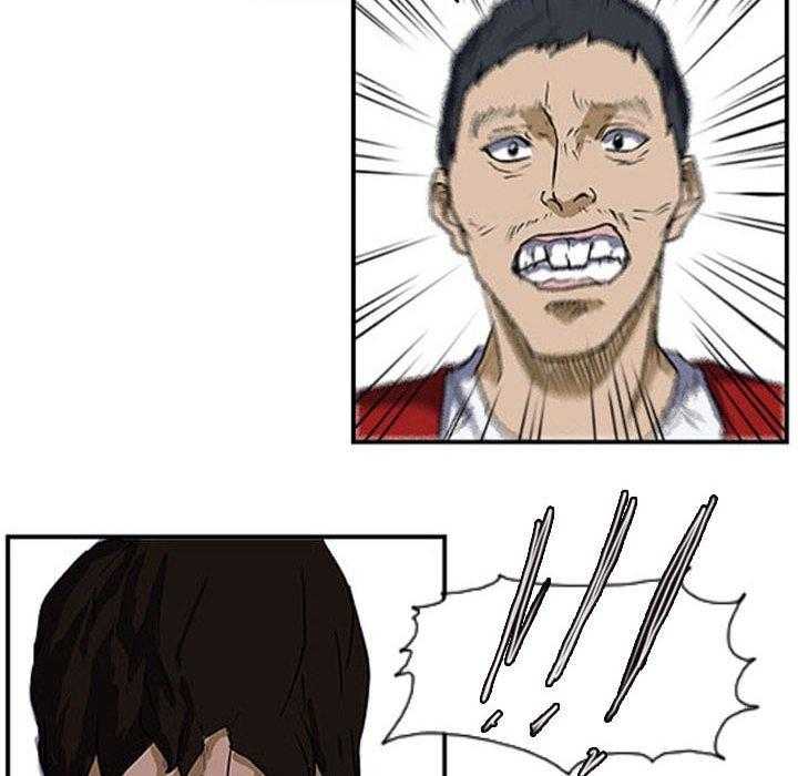 94