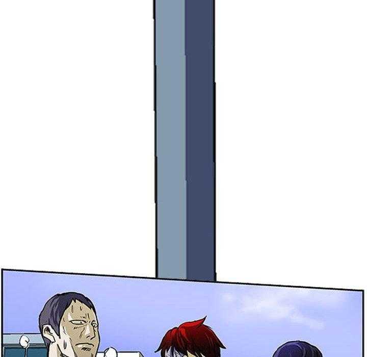 94