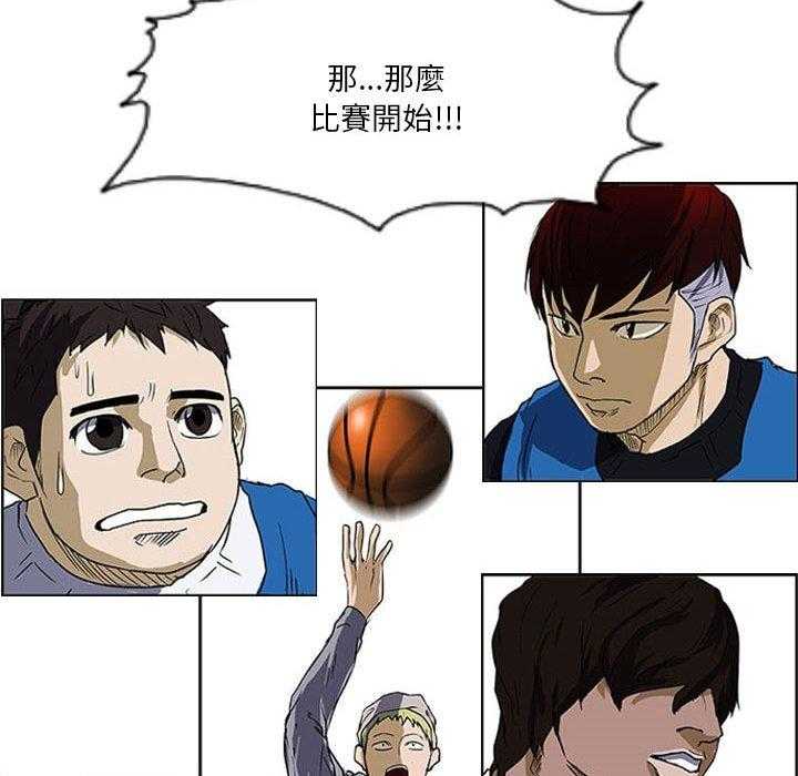 62