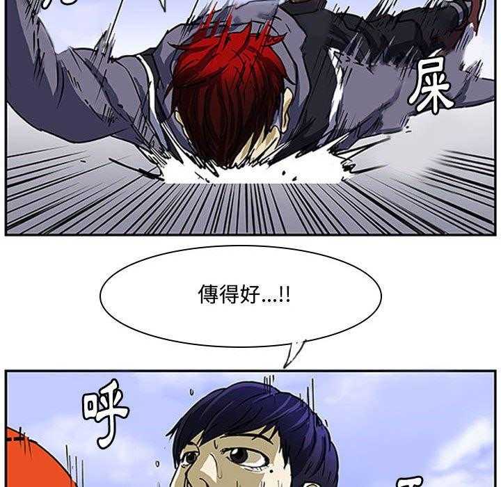 73