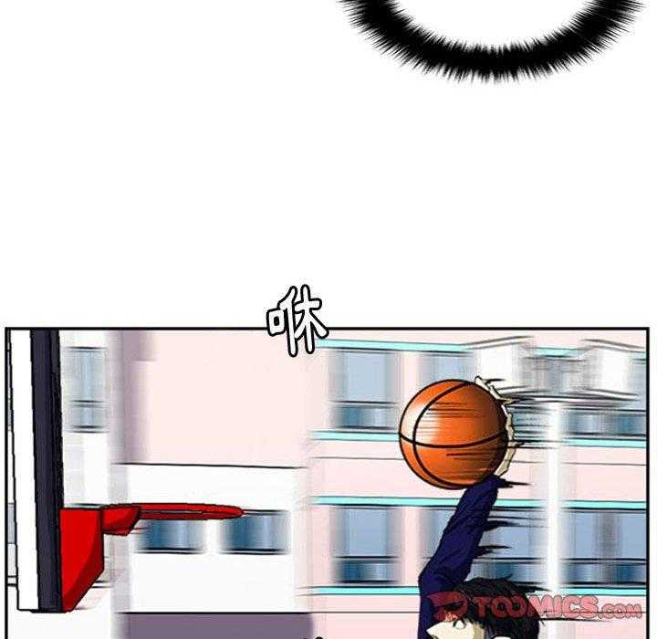 68