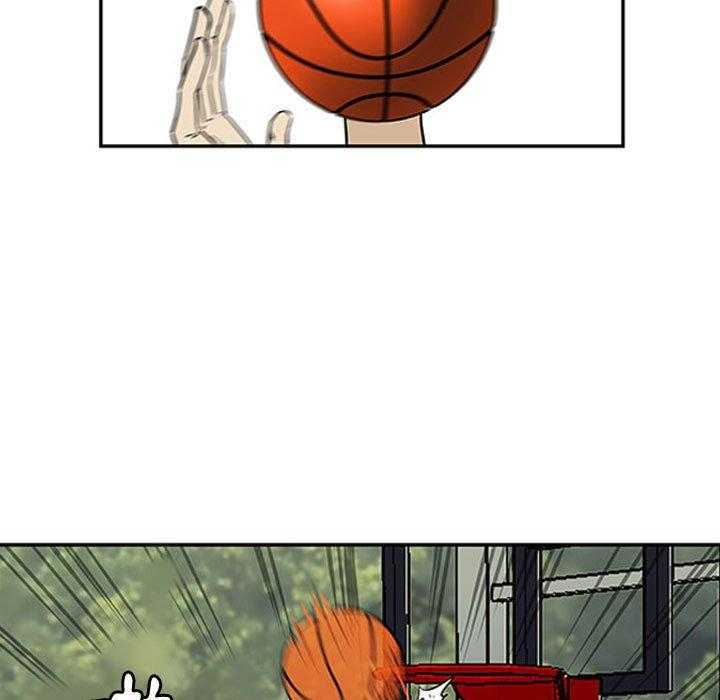 78