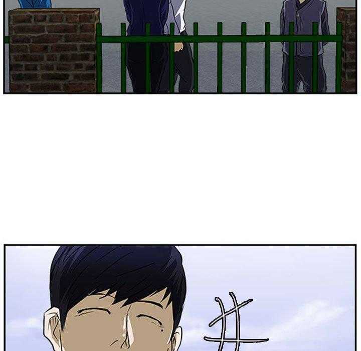 106
