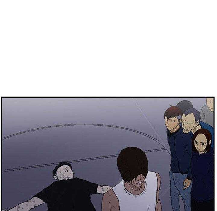 82