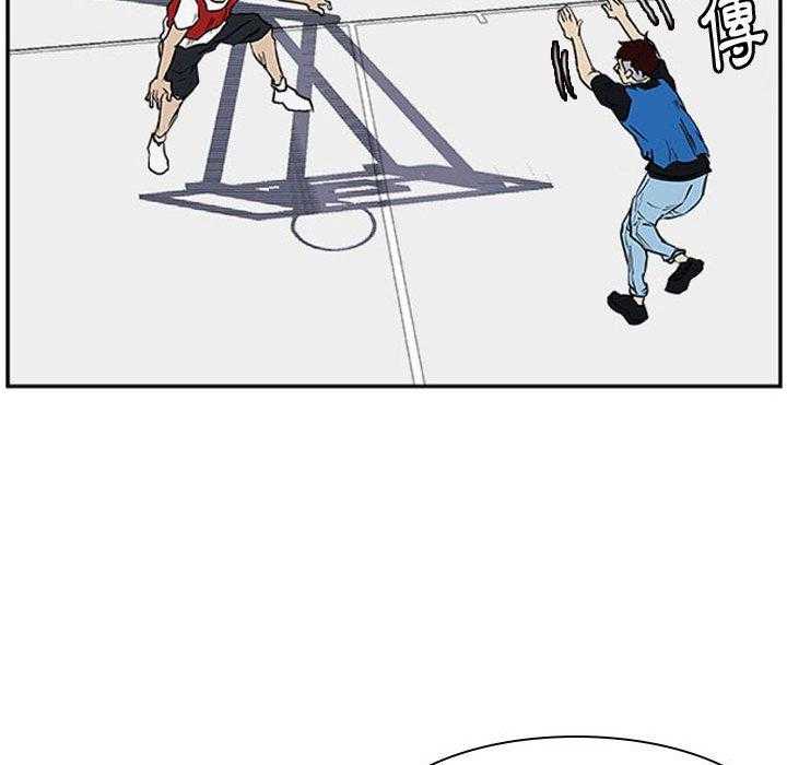 97