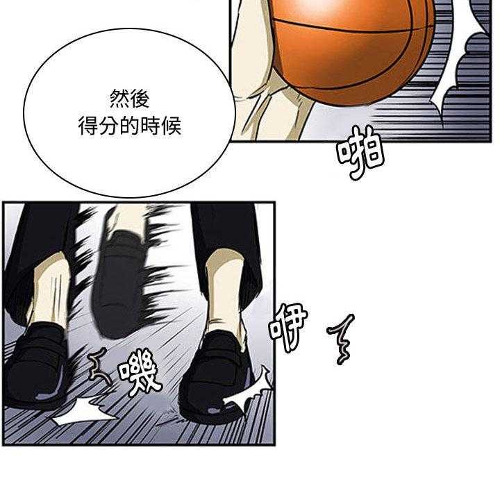 62