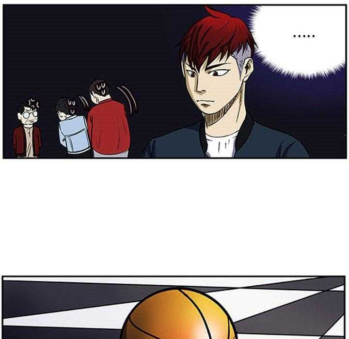 72