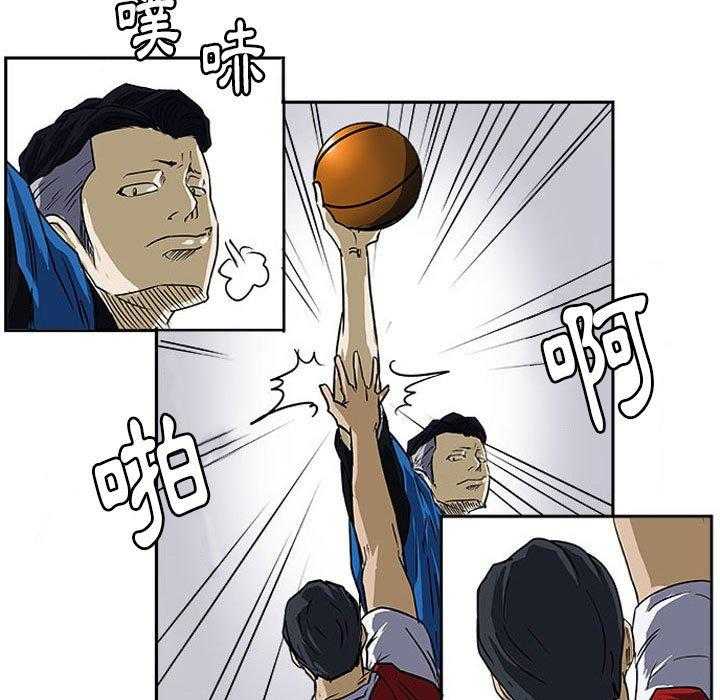 103