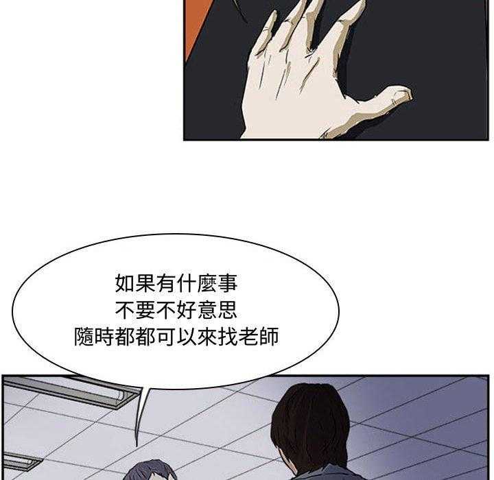 53