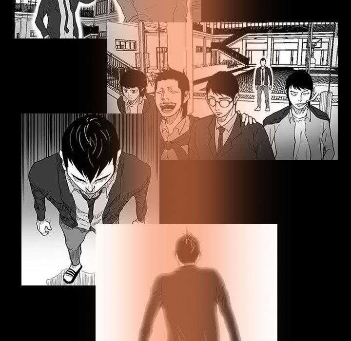 85
