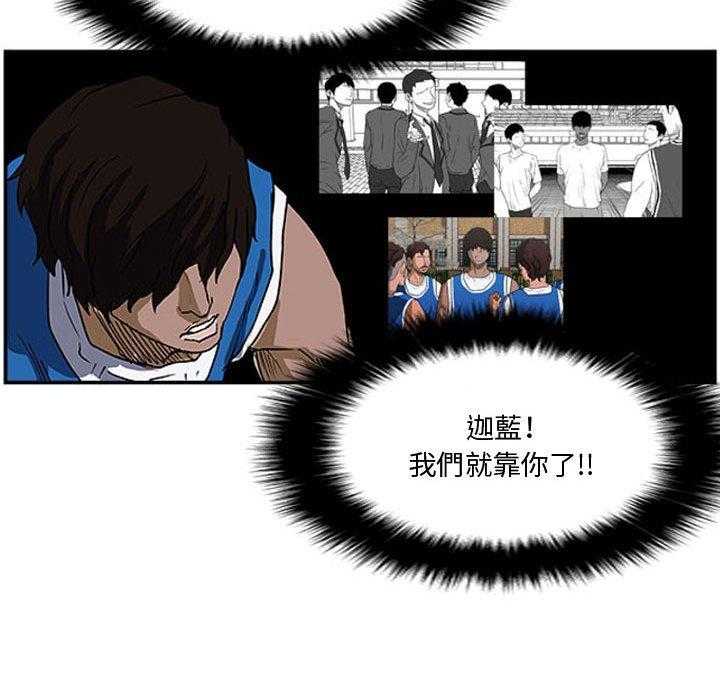 67