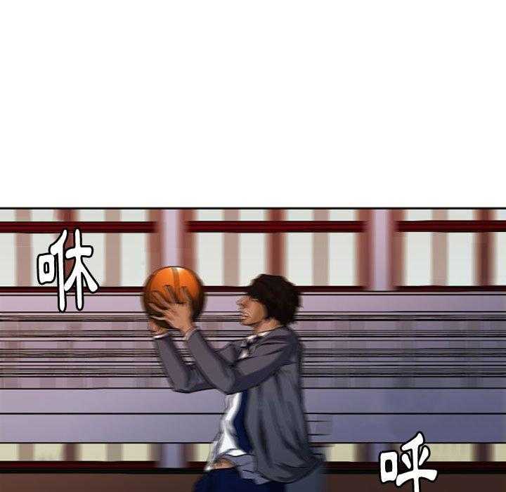 85