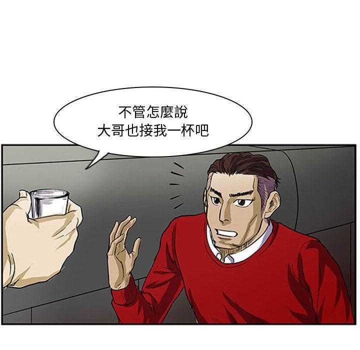 80