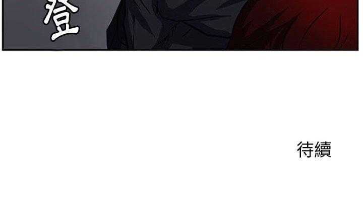113