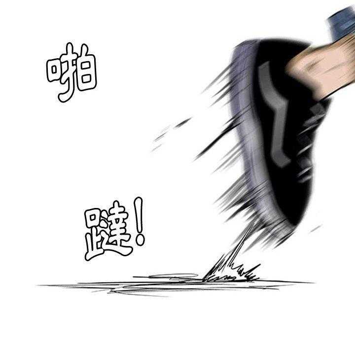 68