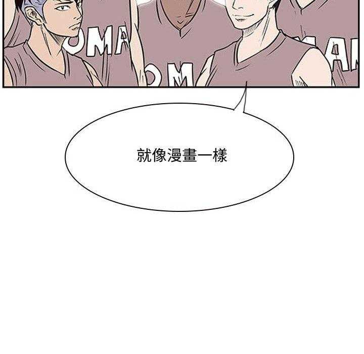 115