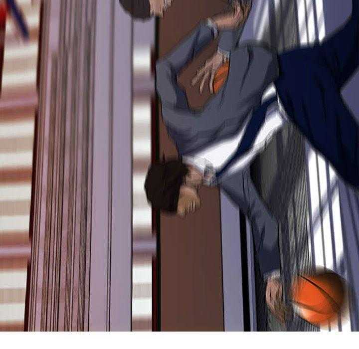 82