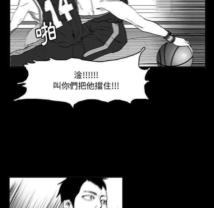 59