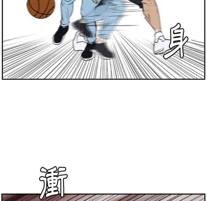 68