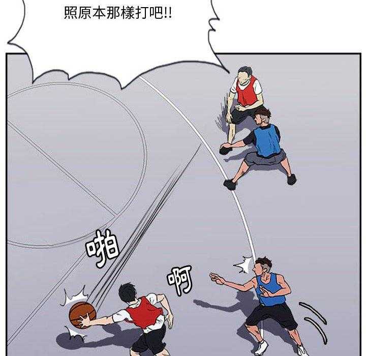 62