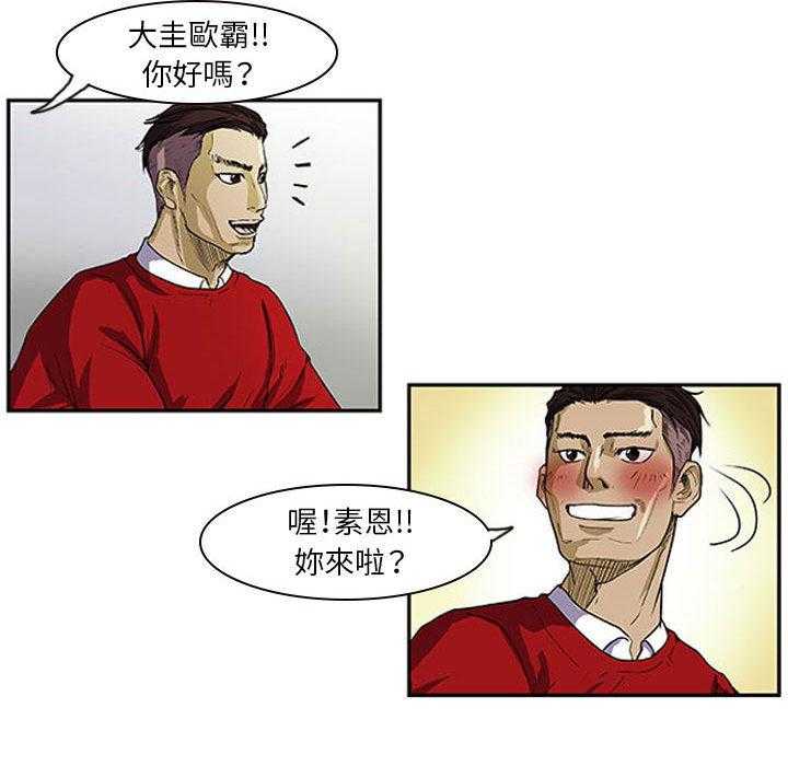 65