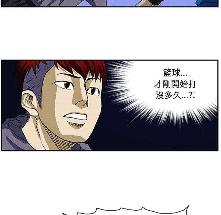 59