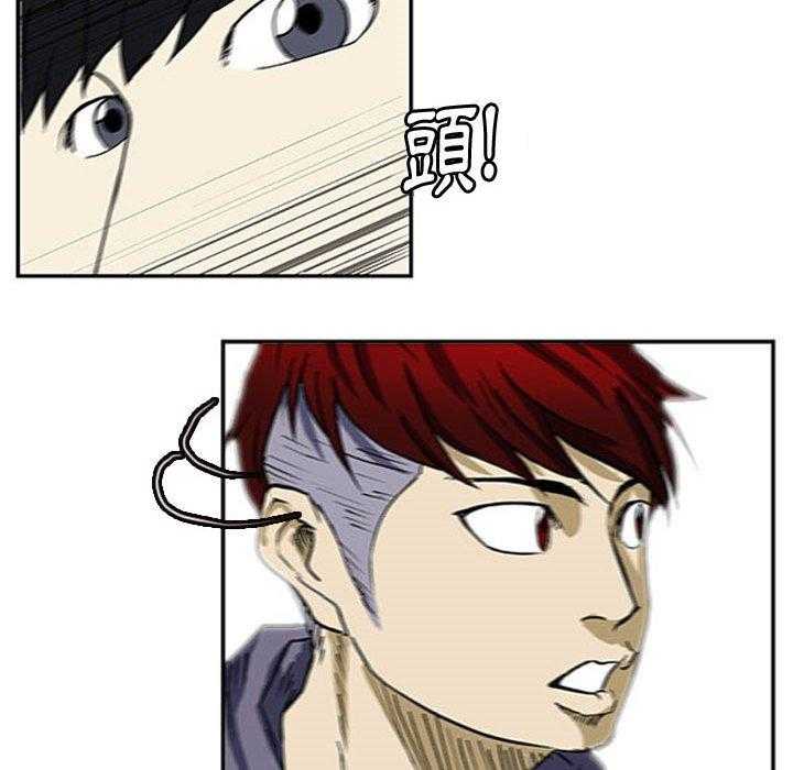 68