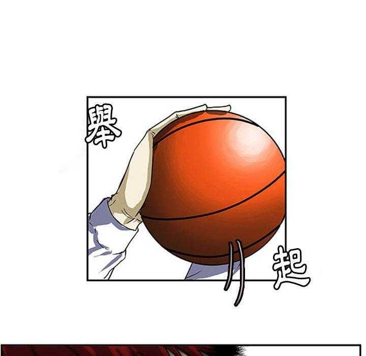 76
