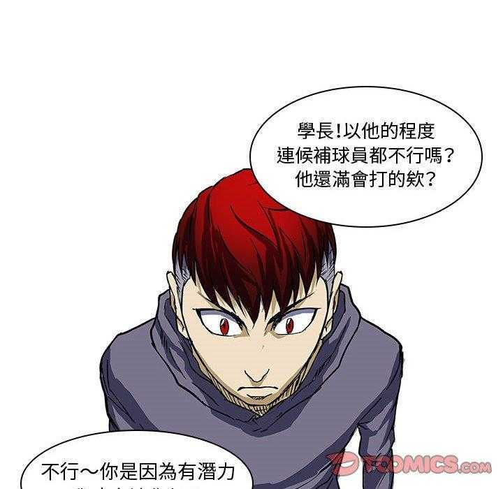 62