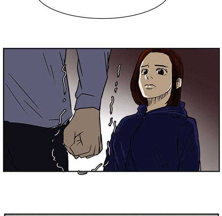 101