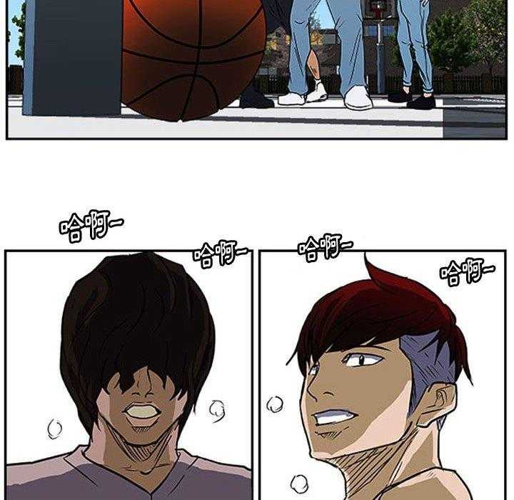 109