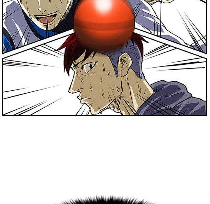 64