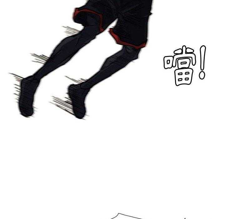 104