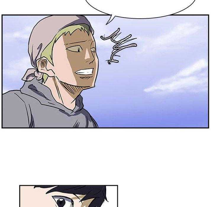 109