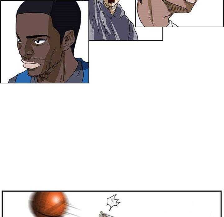 63