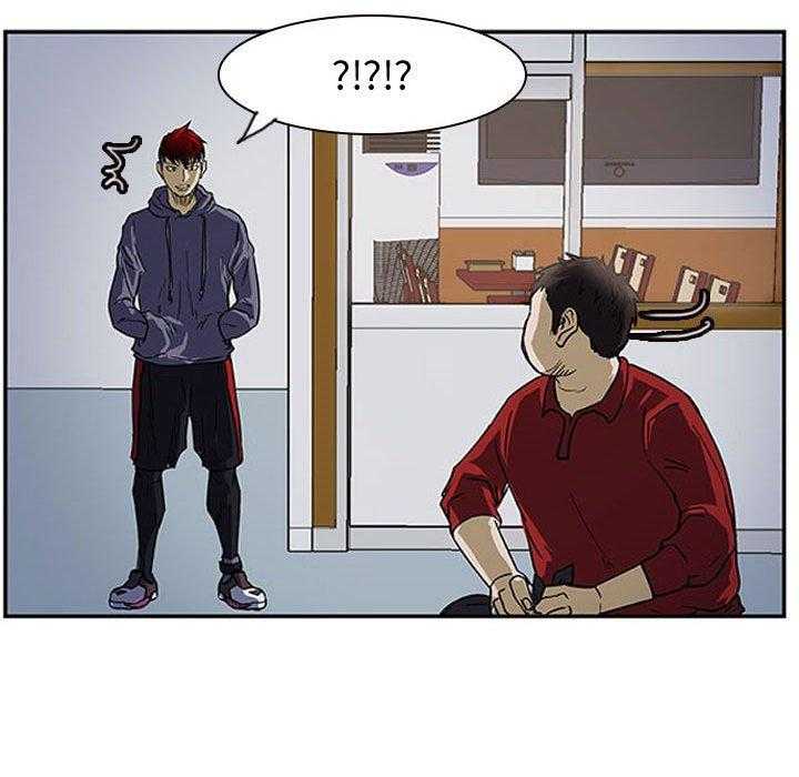 83