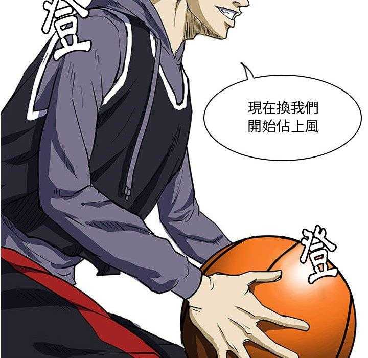 63
