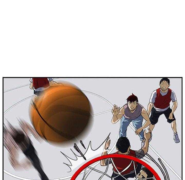 81