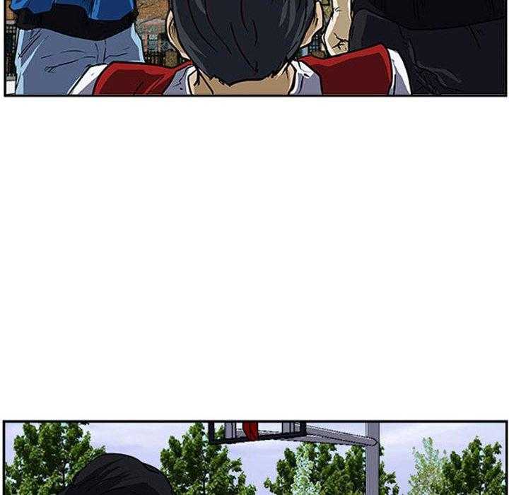 111