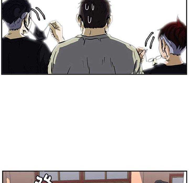 94