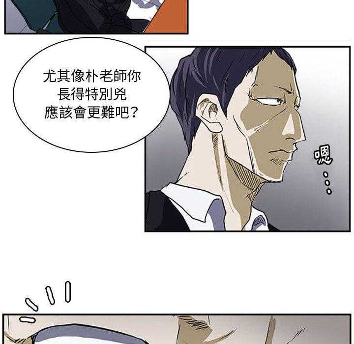 58