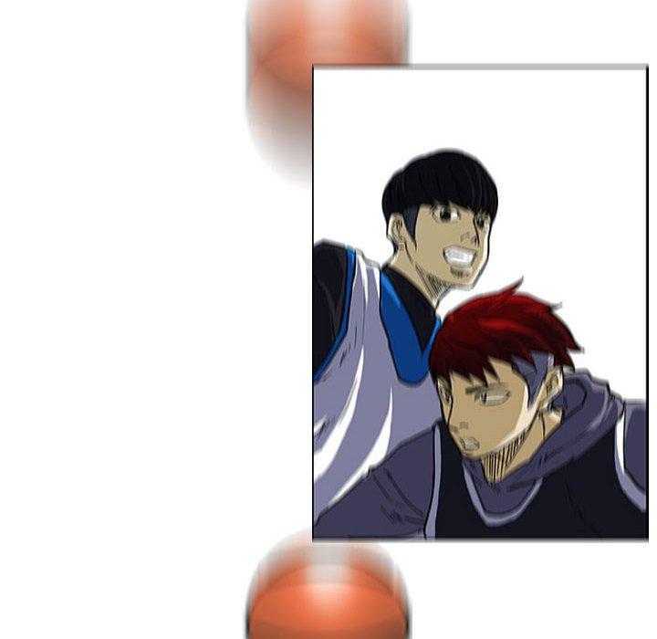 90