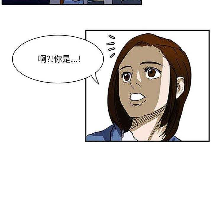 132