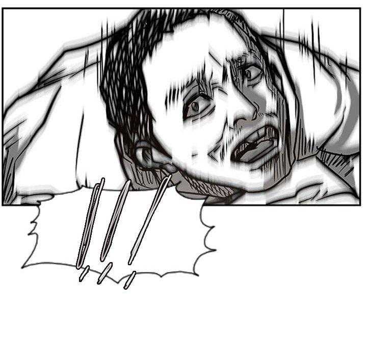 99